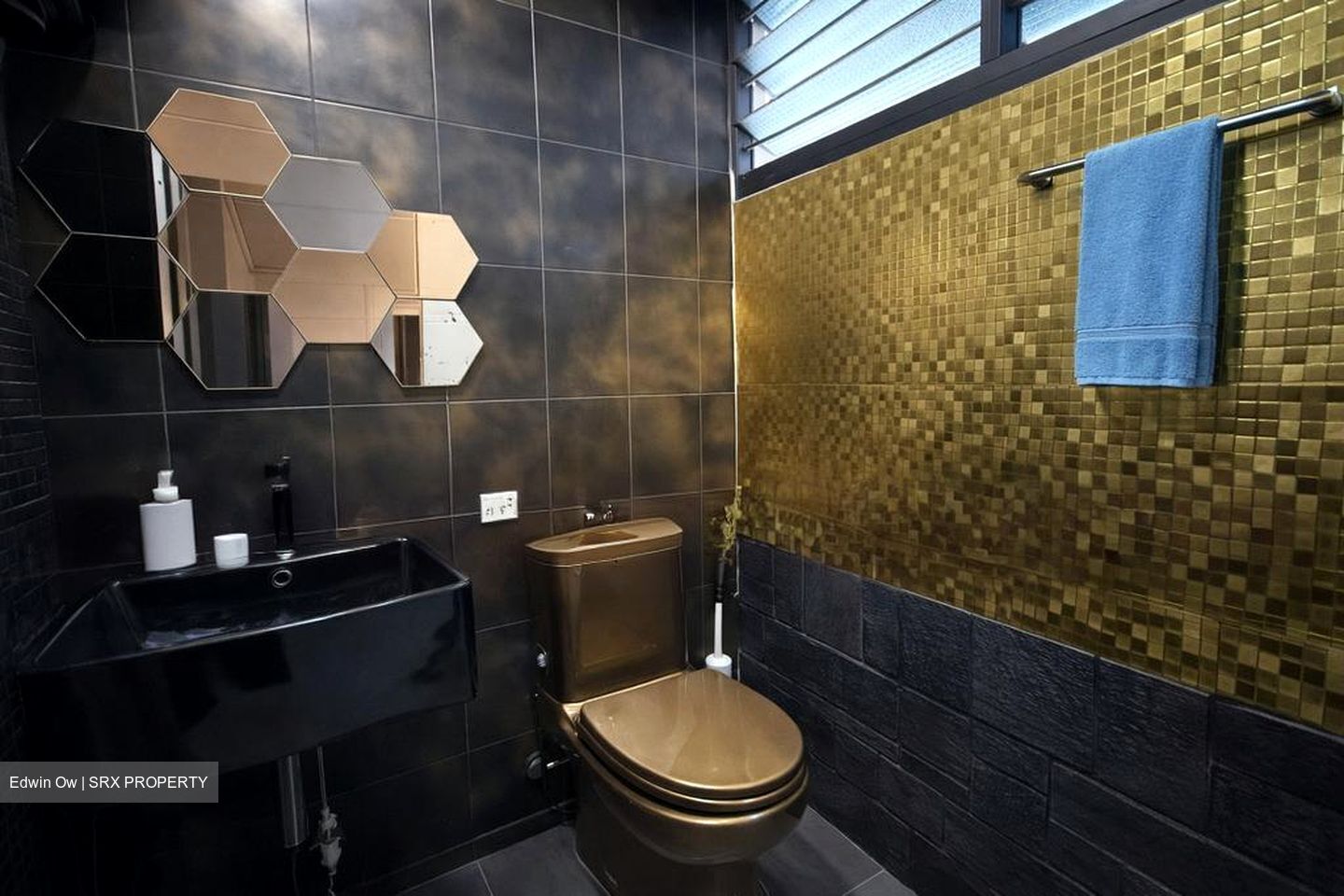 Blk 773 Yishun Avenue 3 (Yishun), HDB 3 Rooms #535820531